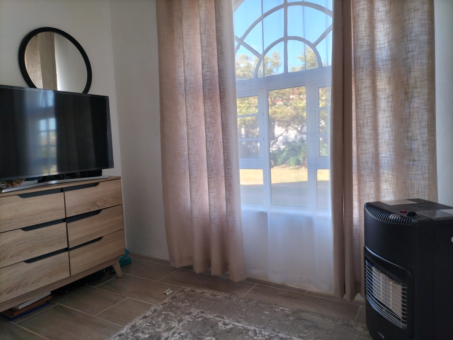 2 Bedroom Property for Sale in Aston Bay Eastern Cape